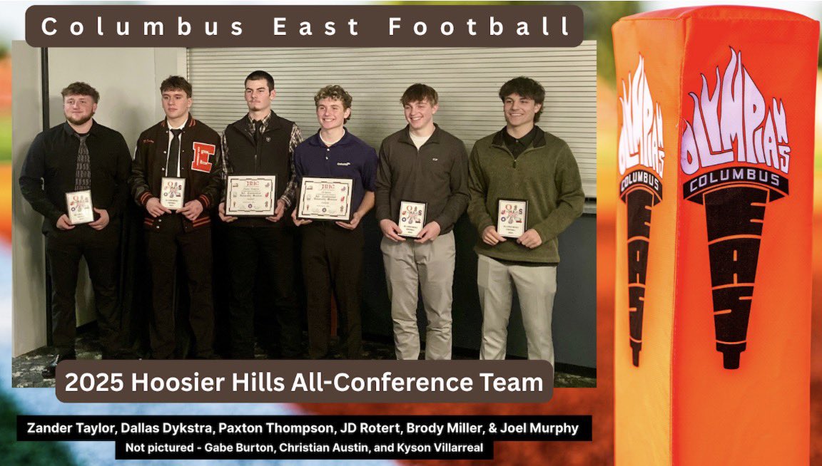 Dallas Dykstra tweet media