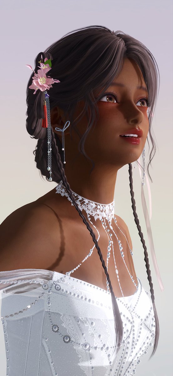 ‧₊˚❀༉‧₊˚.