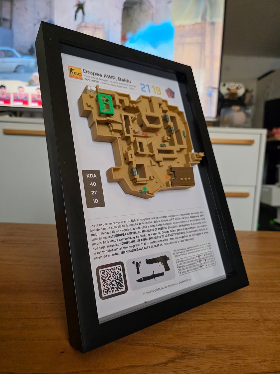 B4IT STUDIO tweet media