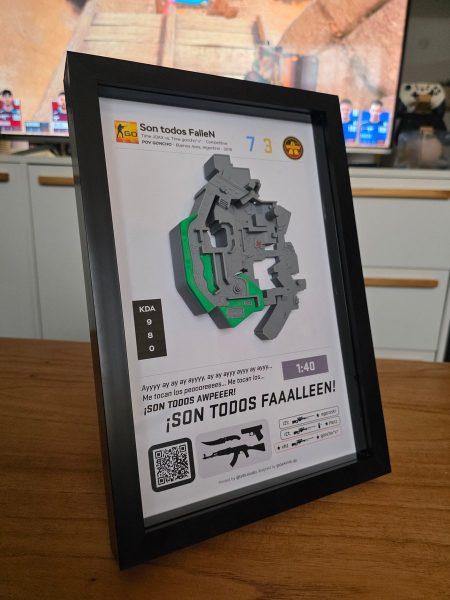 B4IT STUDIO tweet media