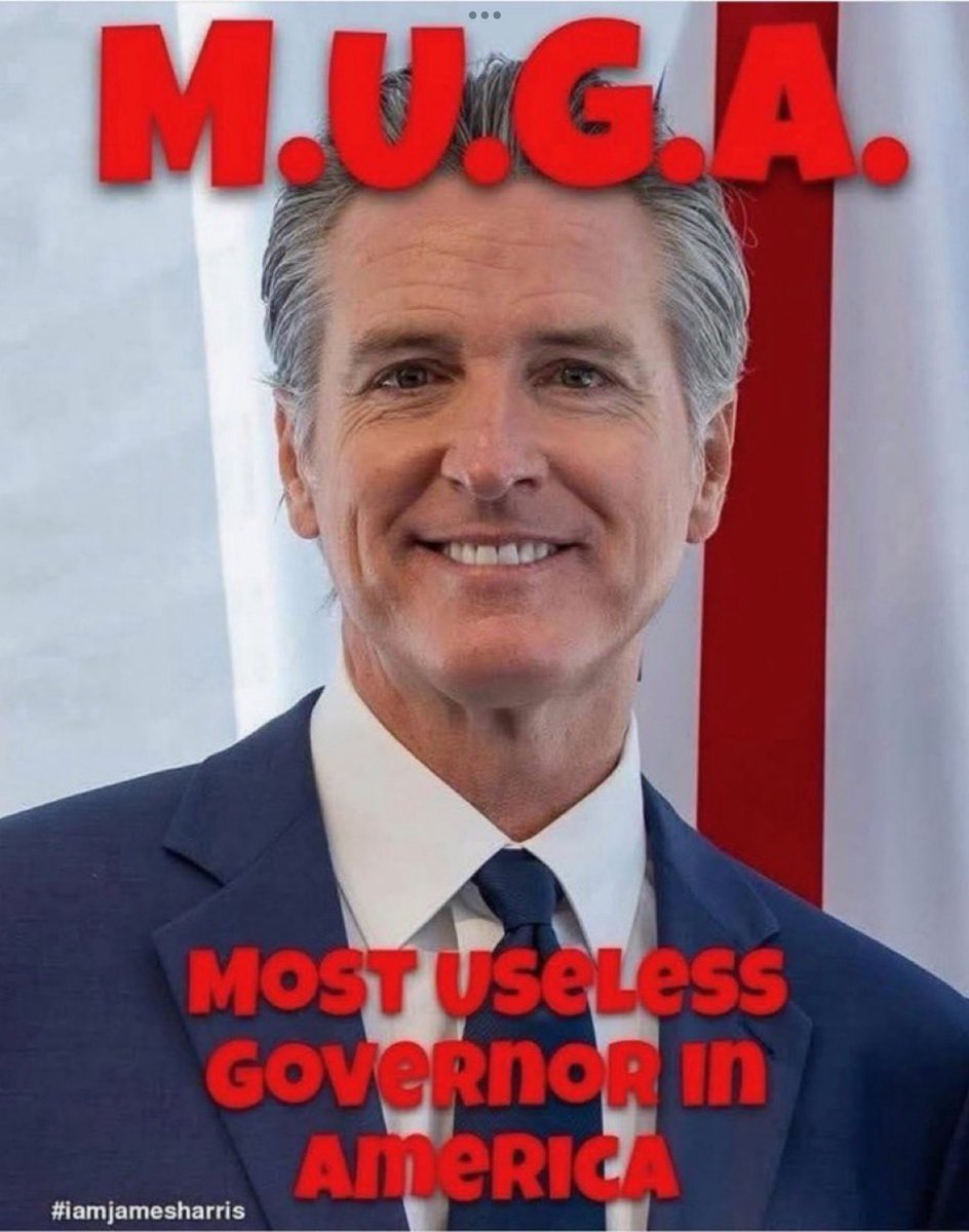 1thcerag's tweet image. 