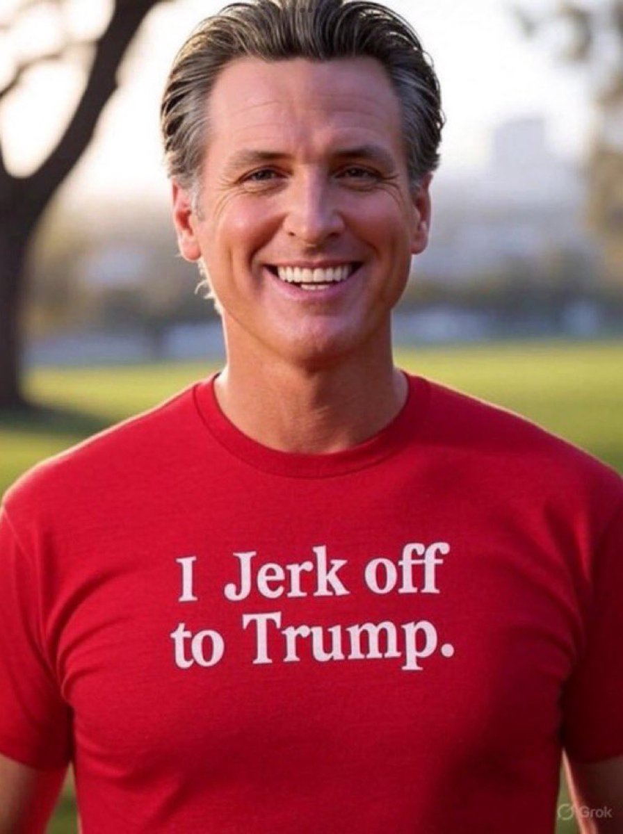 1thcerag's tweet image. 