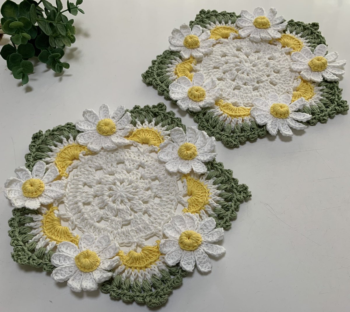 ぴょん（・×・💗） (@pyon_room) / Posts / X