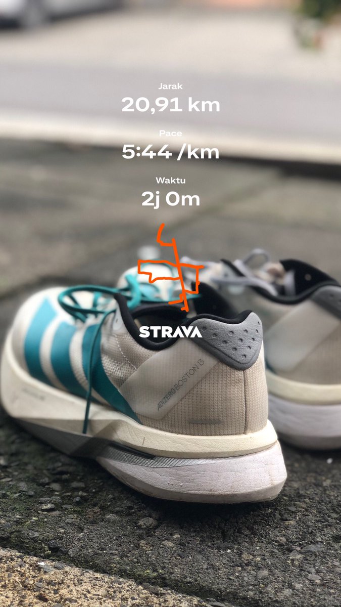 Lapor coach <a href="/Allfi_Daud/">Alfi Daud</a>