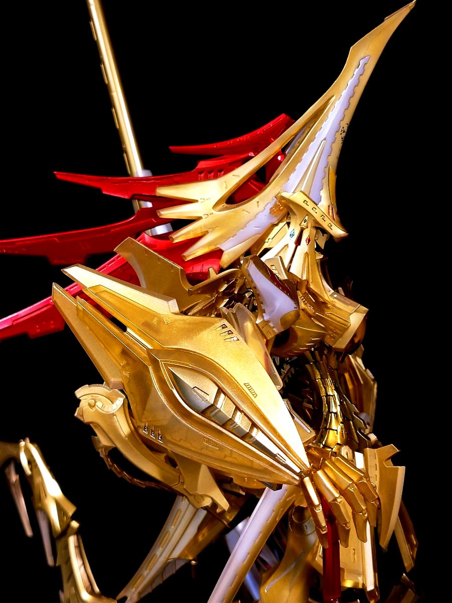 akirax78 (@akirax781) / Posts / X