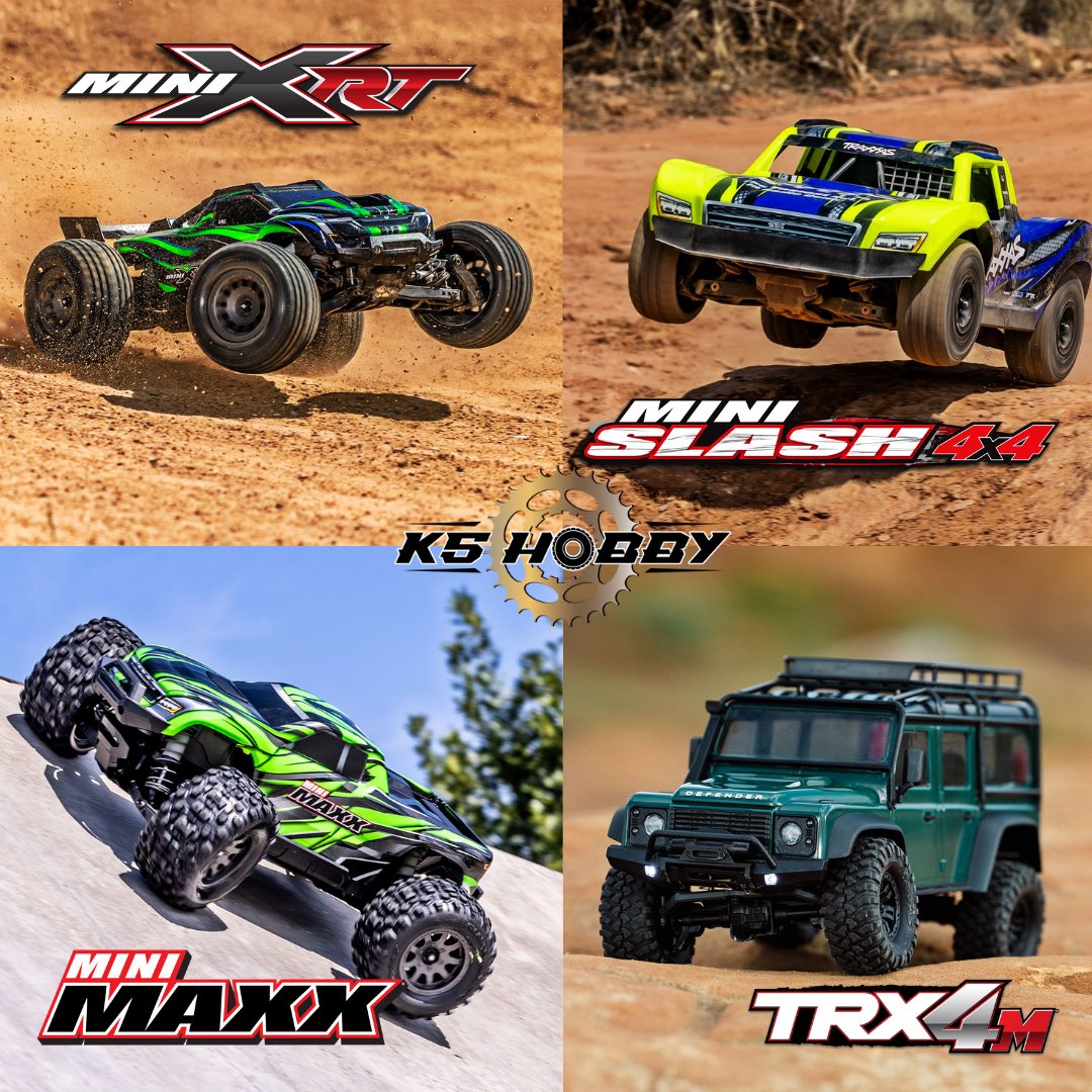 ホビーラジコン ks ホビーラジコン Kyosho KYOSHO LAZER ZX BODY AND WING – Team Bluegroove