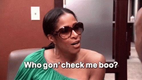 onlyterroruneed's tweet photo. @RealCandaceO First of fucking all… 😮‍💨 https://t.co/7qDxvAPlZh