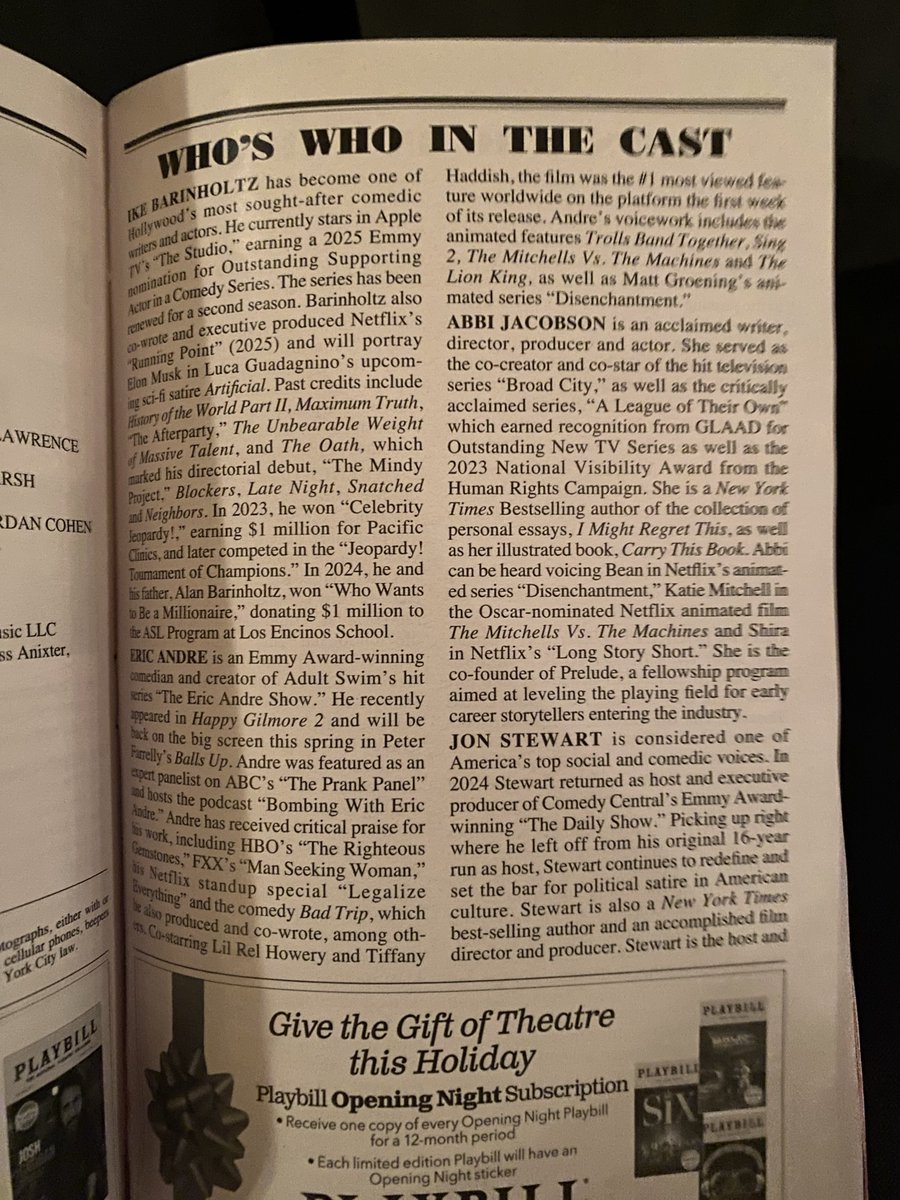 M’J 🍑⚾️❤️🏳️🌈 tweet media