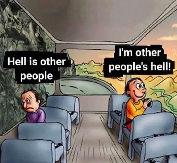 philosophymeme0's tweet image. 