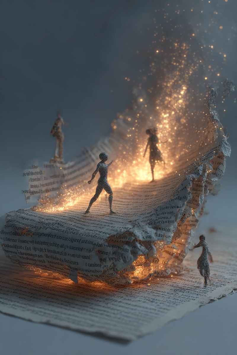 <a href="/this1optimistic/">Paul</a> <a href="/Mitocndralorian/">Mito</a> <a href="/suddenseven/">silas</a> <a href="/altfortomorrow/">Blujeanmomma</a> <a href="/BeanieBlossom/">Beanie Blossom</a> <a href="/z3pio_/">z3pio</a> Interesting prompt Paul 🤩