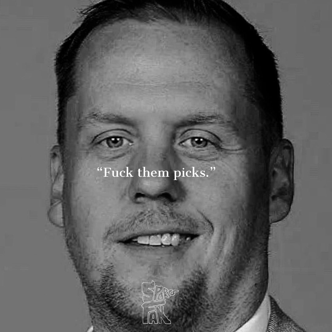 Minnesota Sports Fan tweet media