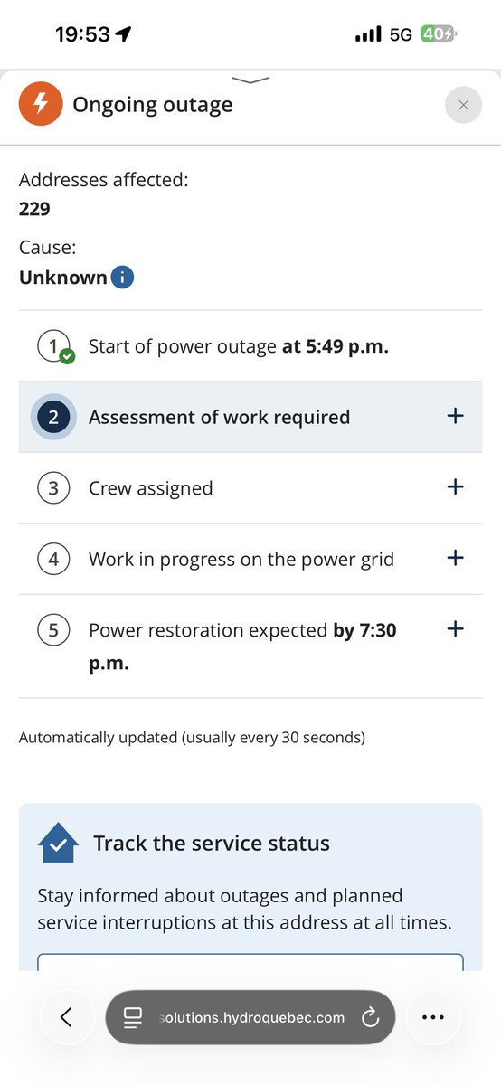 Isaac Vidal, MSc🔬🧬🧫 tweet media