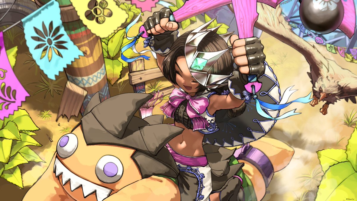 らららら (@ran4xx) / Posts / X