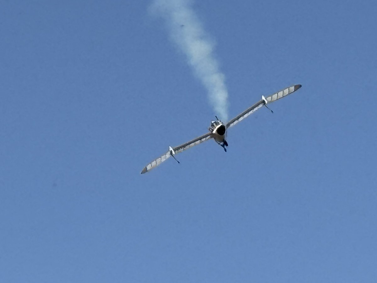 2mo (@2mo) / Posts / X