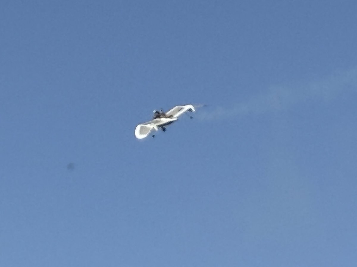 ｍａｃ✨２点♡ Touch ID搭載 Apple Magic Keyboard（MK293J/A）】レビュー：実際に