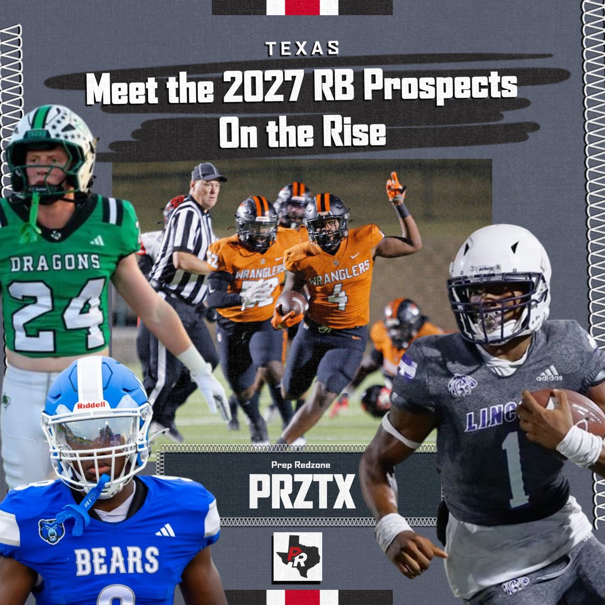 Coach Alin Edouard tweet media