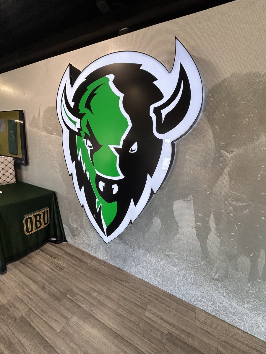 Isaiah Torrez CO 2027 tweet media