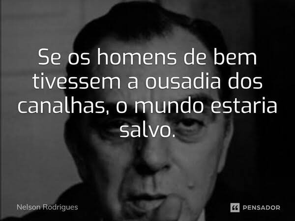 Quem é Satoshi (@quem_e_satoshi) on Twitter photo 