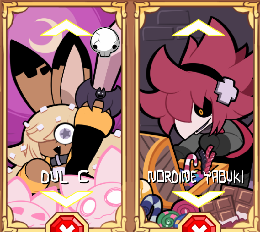 Aintsmart tweet media