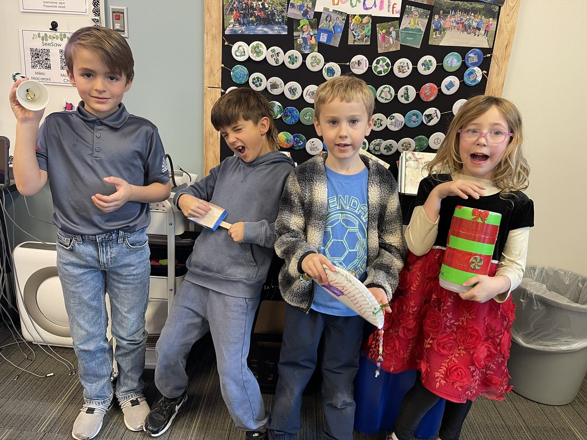 Erin McKenzie tweet media