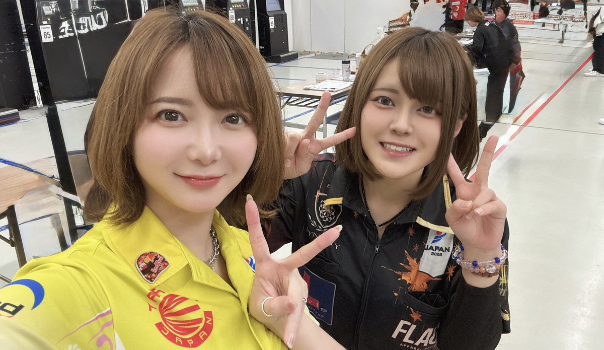 まよんぬ🎯ダーツプロ（森田真結子） (@mayodarts) / Posts / X