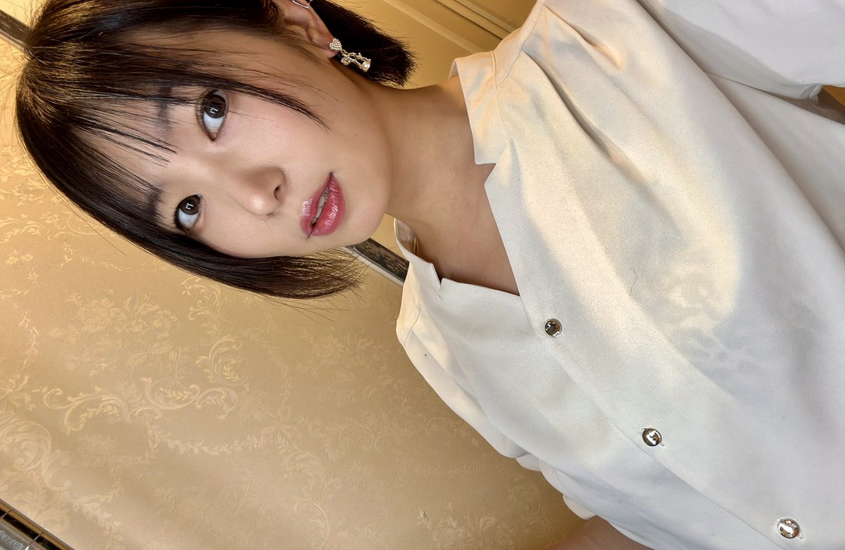 まあさ まぁさ (@martha___149) • Instagram photos and videos