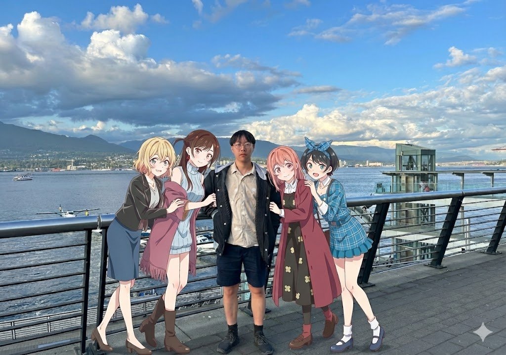 Dundee Zhang tweet media