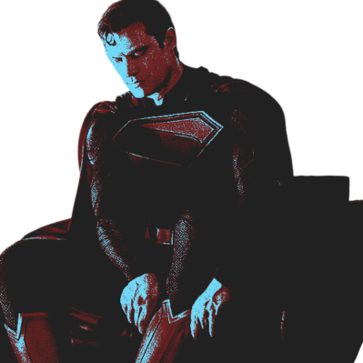 hopecapes's tweet image. ⠀ ⠀ ⠀ ⠀  ⠀ ⠀  ⠀ ⠀  ⠀ ⠀  ⠀ ⠀  ⠀ ⠀   ⠀   ⠀ ⠀ ⠀