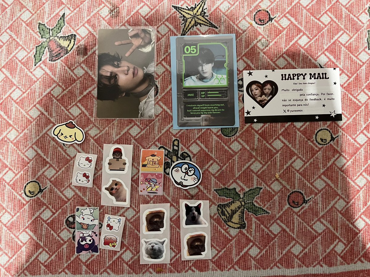 yas. sevEN⋆𐙚₊ tweet media