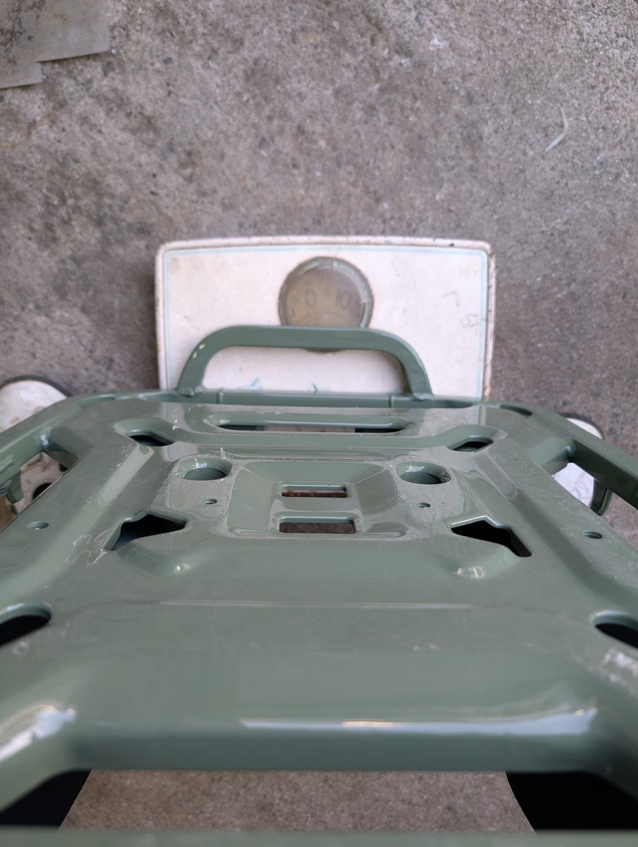 shakotan☆cub (@z2f00941) / Posts / X