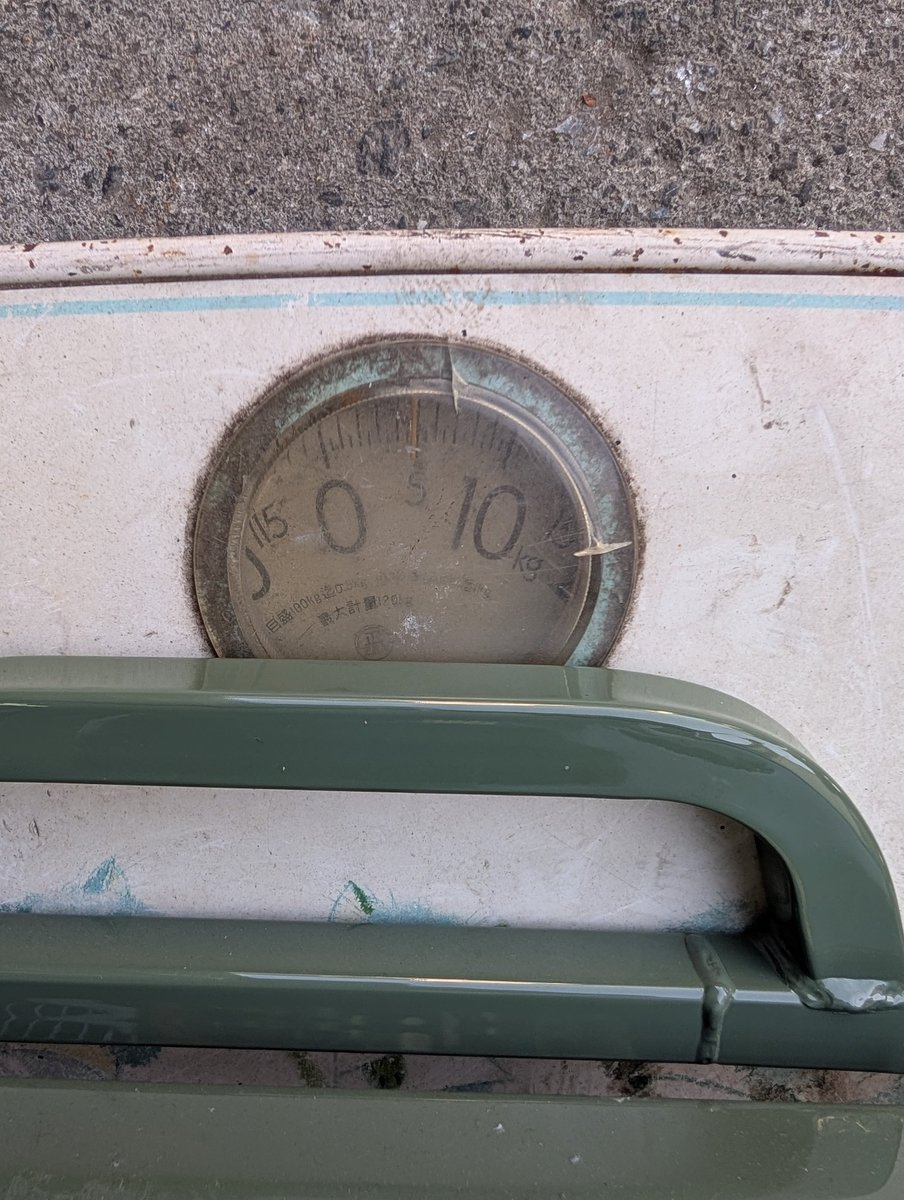 shakotan☆cub (@z2f00941) / Posts / X