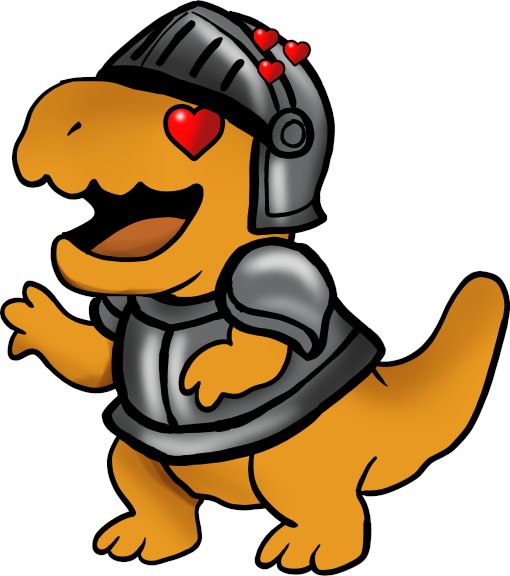 Perfect for Twitch, Discord, or your sticker collection! 💌 DM for commissions or bundle deals! #EmoteSale #TwitchEmotes #OwlArt #VTuberAssets #artistforhire #commissionsopen #animeart #VtuberModel #Live2D #VTuberArtist #7min譲 #StreamerCommunity #gfx #gamers #GamerLife