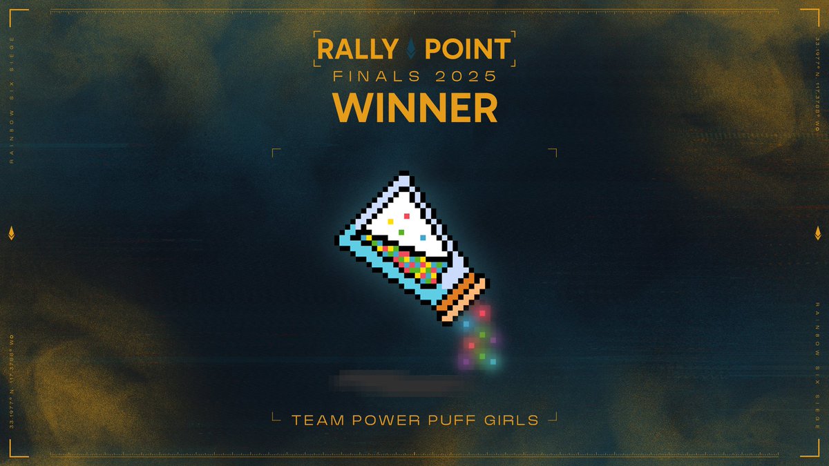 Raidiant tweet media