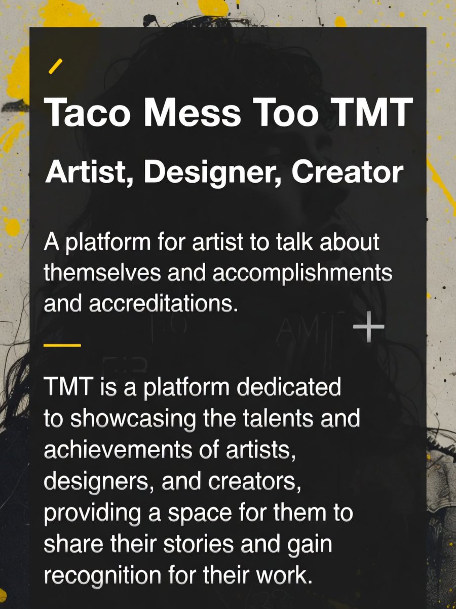 Cel3stial Chipz | A Celestial BEAST Called CHIPZ tweet media