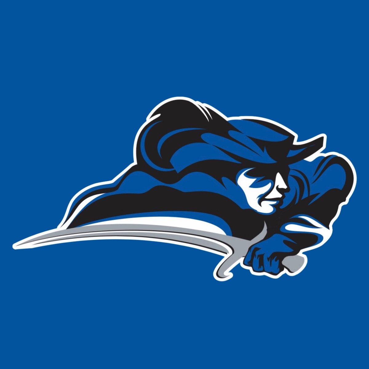 DevenLeclercq's tweet image. #AGTG After an amazing visit and great conversation with @CoachKleckler I’m extremely blessed to receive my 8th offer to continue my academics and athletics
@LWUfootball
🔵⚪️
@CoachAmbroseLWU
@KYFUTURESTARS
@Southwestern_FB
@JasonFoley22