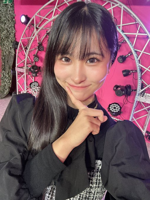 Twitterのコスプレ画像12