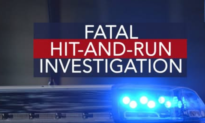 camvelin's tweet photo. Pukalani Hit‑and‑Run Crash Claims Life of Maui Teen Injured Wednesday  https://t.co/YQz22YZM47 https://t.co/lZJbsfpHG8
