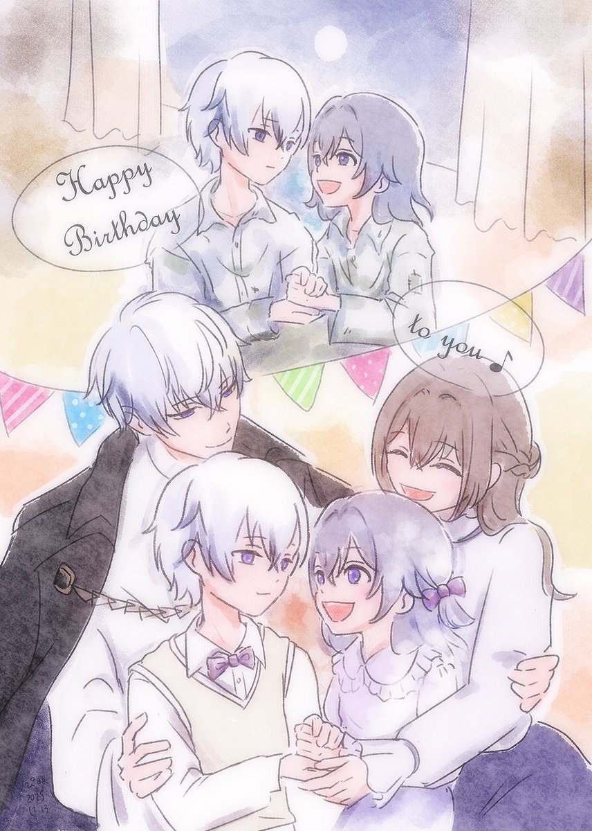 めろこ (@meromeroko08111) / Posts / X