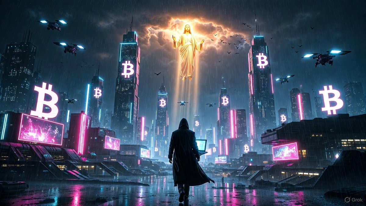 #btc