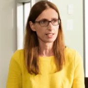 Princeton Economics tweet media