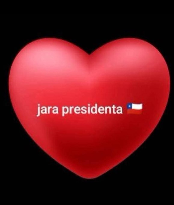 IlharrebordeM's tweet photo. #KastEsUnPeligroParaChile https://t.co/X1heuUwjQ9