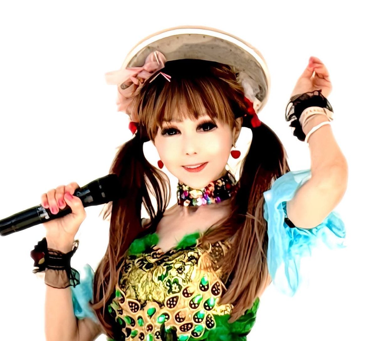 大好きなXの皆様💕温かいお気持ちをありがとうございます💕💕人気