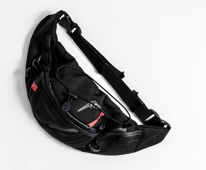 イカゾー (@ikazosi) / Posts / X