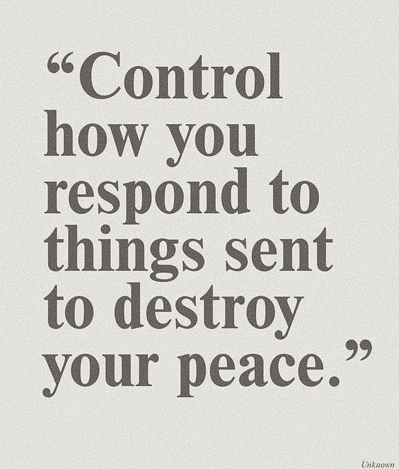 Mindful Maven (@mindfulmaven_) on Twitter photo 