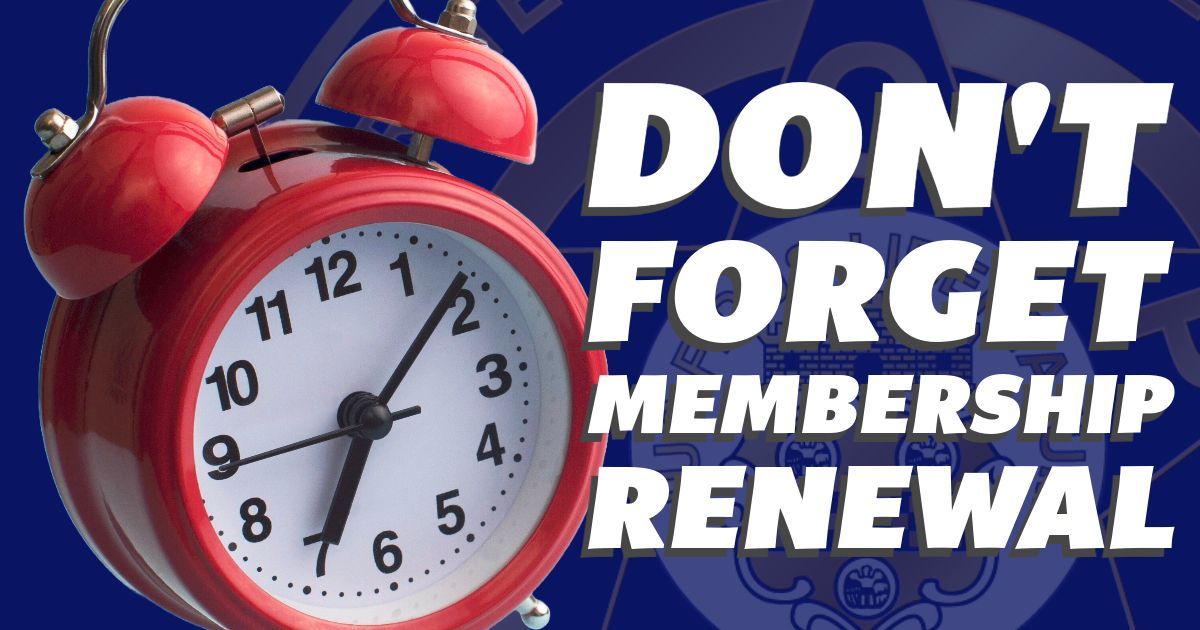 Tri-County FOP #3 tweet media