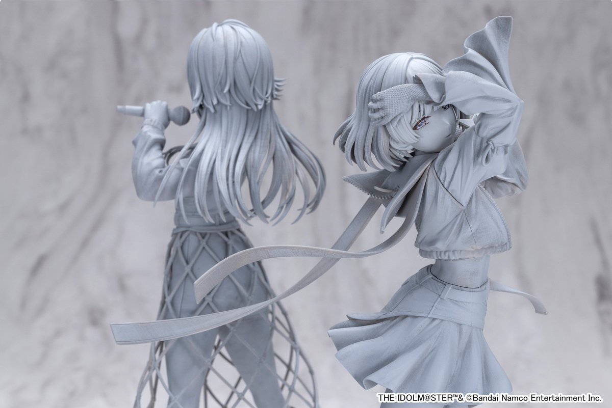 らくゑる (@littledemon445) / Posts / X