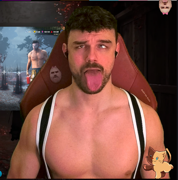 Hazlanz0's tweet photo. I've been a good boy this xmas 🥰 live now https://t.co/dfMFKCT6qv #gay https://t.co/kw7OOIwGhU