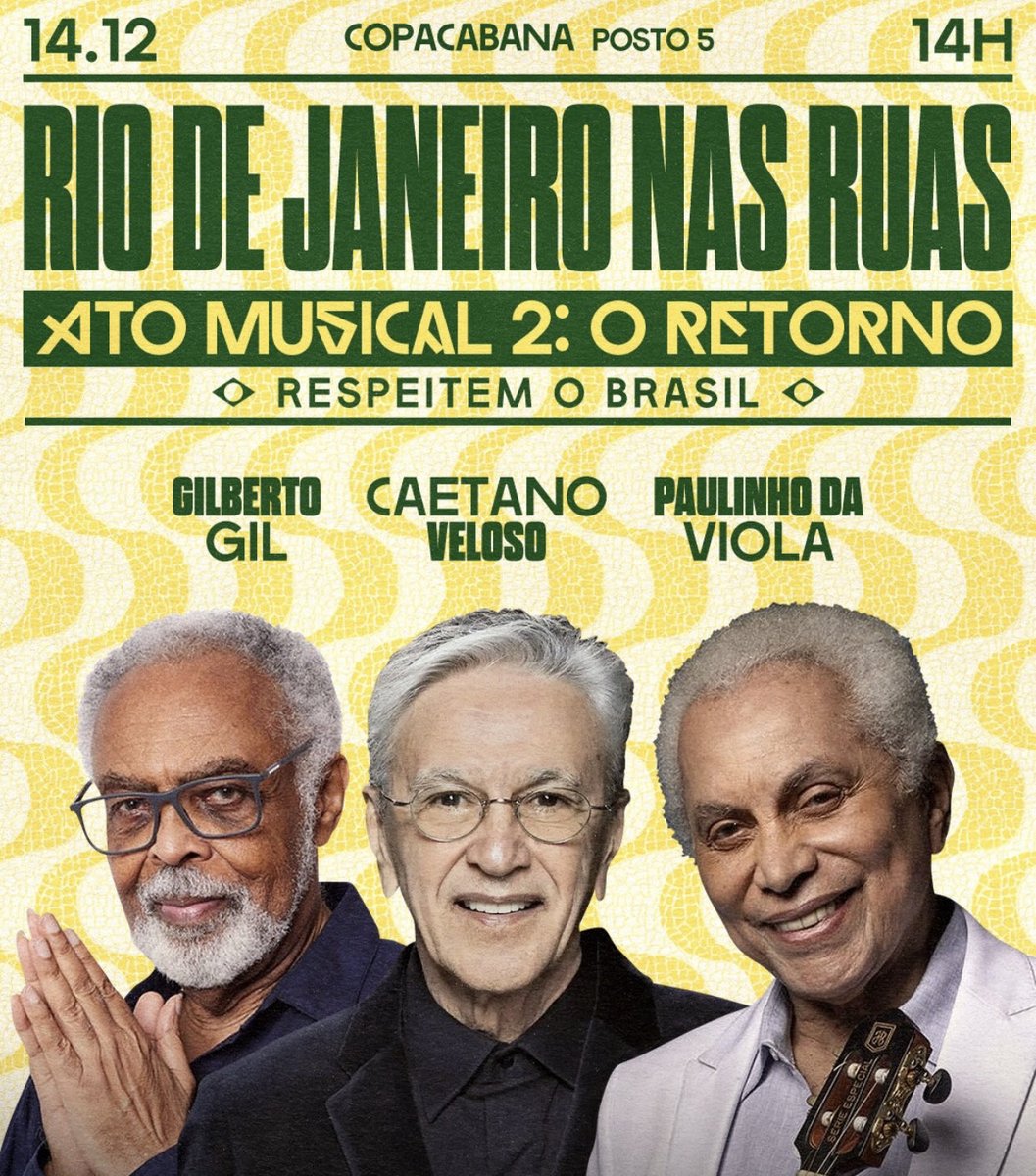 Alessandro Lo-Bianco 🐺 (@alessandrolb) on Twitter photo 