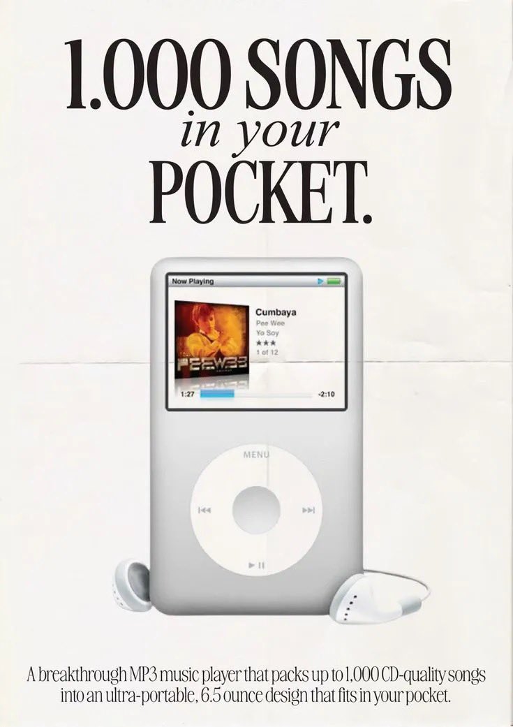 ekuyda's tweet image. how did they go from this to hotdog genmoji ads?