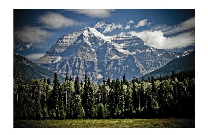 Kota_webcoder's tweet image. いつかやろうと思っていた #ウィークリーコーディング 、手とWeb制作のリハビリも兼ねて取り組んでみましたが、意外と手ごわかったです🤯
何気なく使っているプロパティやアニメーションへの理解が深まりました。
実装の引き出しも増えるので、今更ですがやっていこうと思います👍